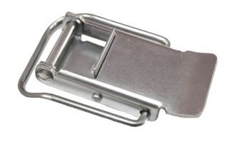 CA 3560 Lockable Draw Latch Latches Catches